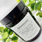 Aromatherapy Chakra Mood Enhancing Essential Oil Blended Candle - Aphrodisiac