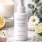 Room and Linen Spray 100ml