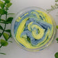 Foaming Whipped Soap Shower Whip
