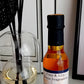 Reed Diffuser Refill 150ml