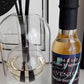Reed Diffuser Refill 150ml