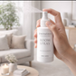Room and Linen Spray 100ml