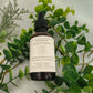 Nourishing Natural Face Oil – 100% Natural & Essential Oils