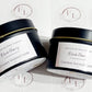 Tinned Scented Candle 120g