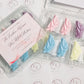 The Feather Collection Boxes