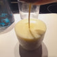 Candle Refill 200ml