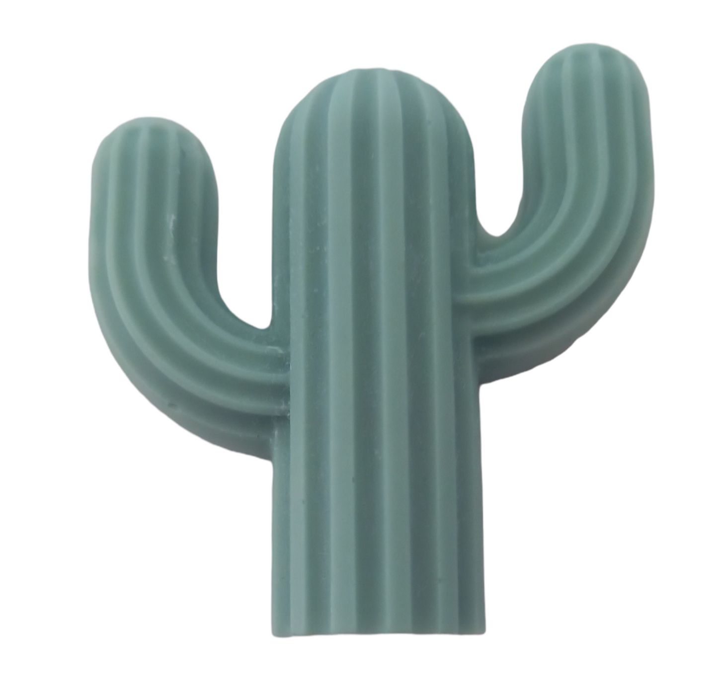 Cactus Shaped Wax Melts