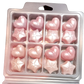 Valentines Collection Melt Box - x16 Melts