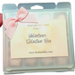 Valentines Collection Melt Box - x16 Melts