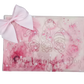 Valentines Day Gift Jumbo Wax Melt Slab