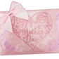 Mothers Day Jumbo Wax Melt Slab