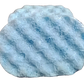 Soap Loaded Sponge