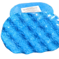 Soap Loaded Sponge