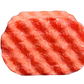 Soap Loaded Sponge